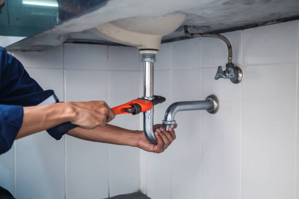 Best Best Plumbers Near Me  in Grasonville, MD