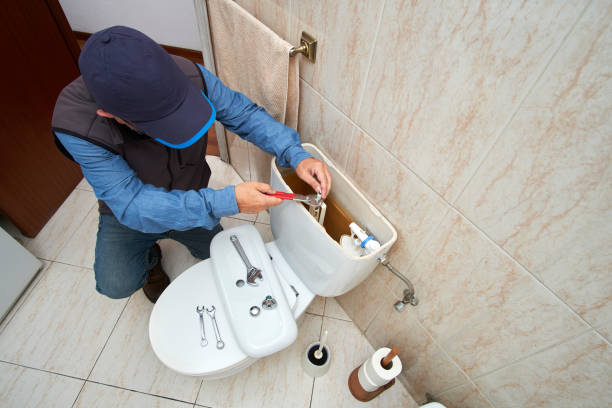 Best Plumbing Repair Near Me  in Grasonville, MD